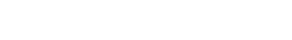 Speedcentury